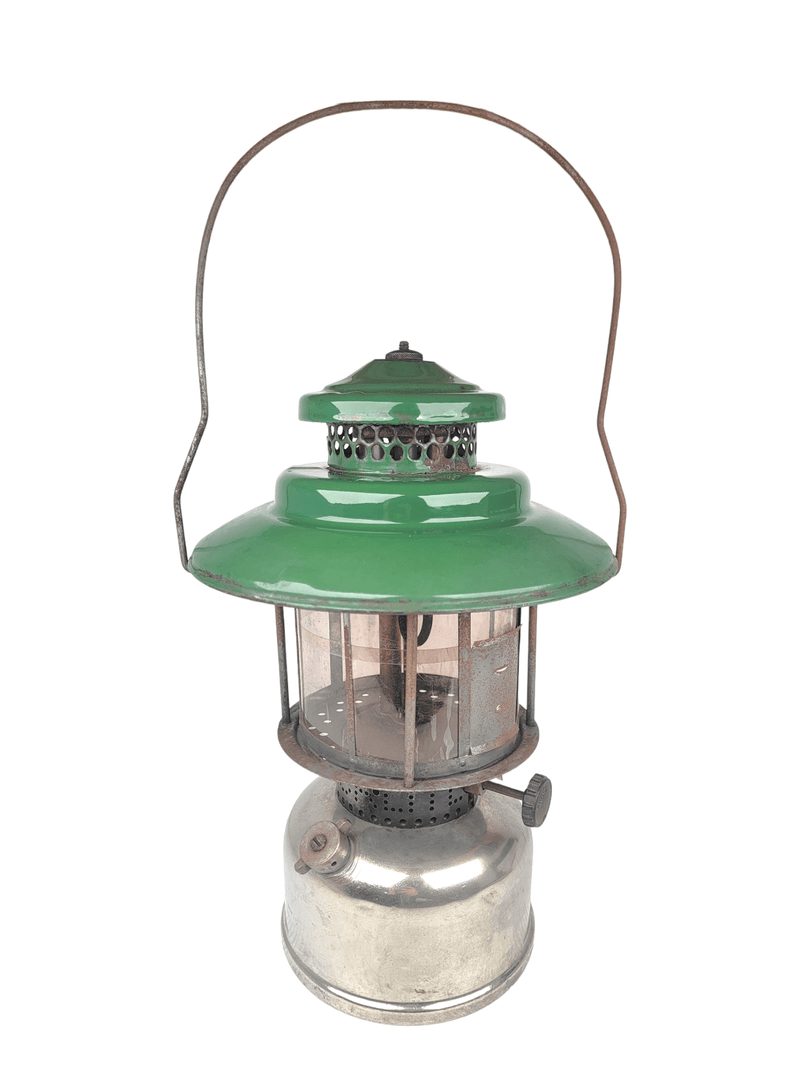 L227 Quicklite Lantern - Used