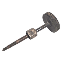 Valve Stem, Used- E1288