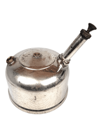 Fount 427 Extended Pump Dated 6-5