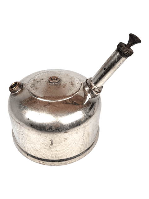 Fount 427 Extended Pump Dated 6-5