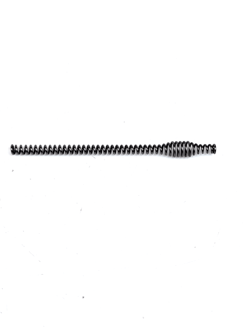 200A Generator Spring - R578