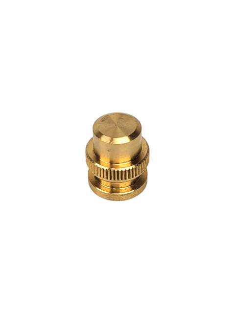 Reproduction Canadian Ball Nut 242 - R575