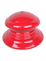 20230110_142932.png