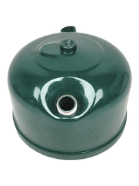 NOS 335 Fount 1-85 - F150
