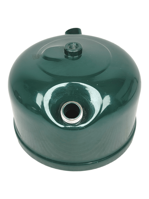 NOS 335 Fount 1-85 - F150