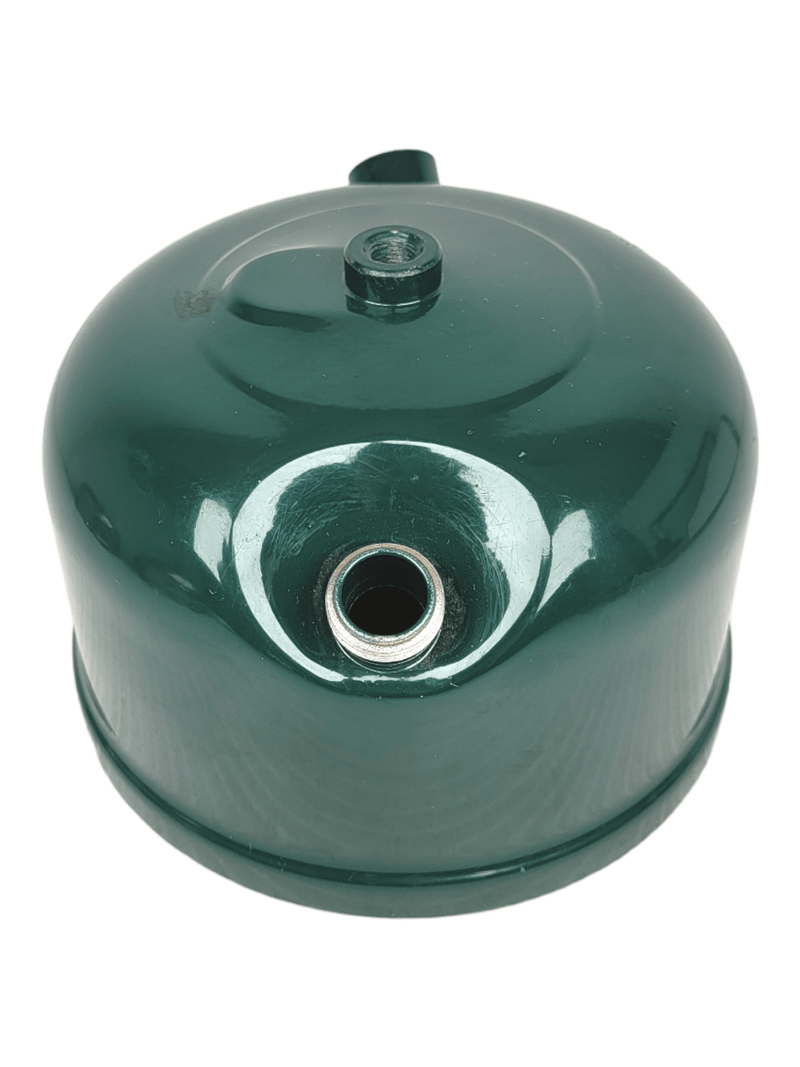 NOS 335 Fount 1-85 - F150