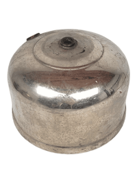 Used 327 Fount