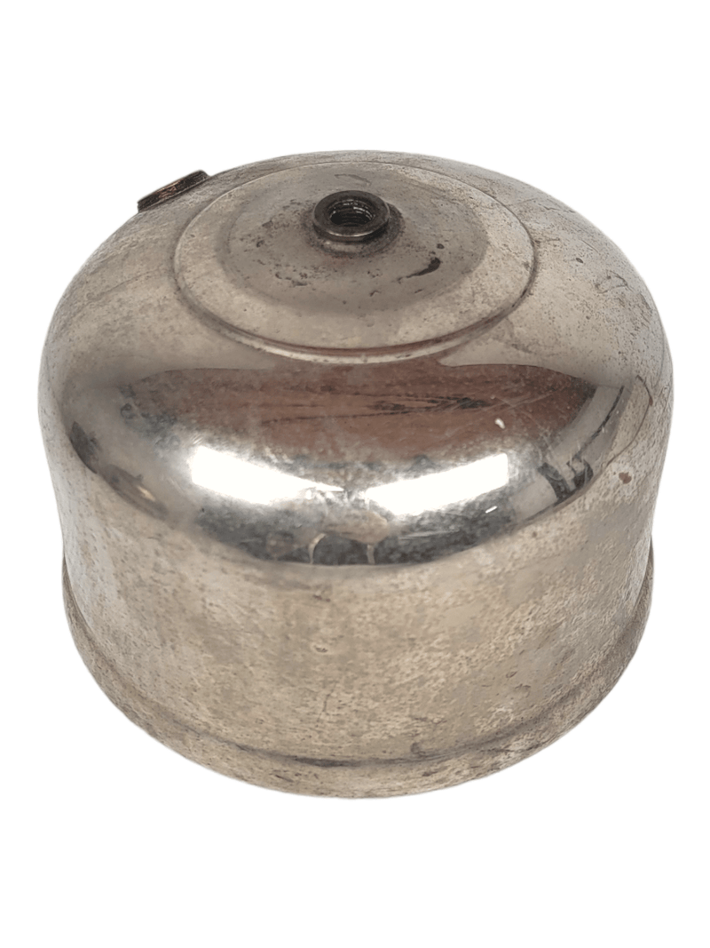 Used 327 Fount