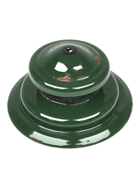 Ventilator 220E Used