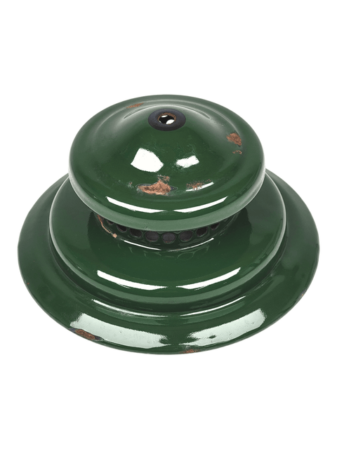 Ventilator 220E Used