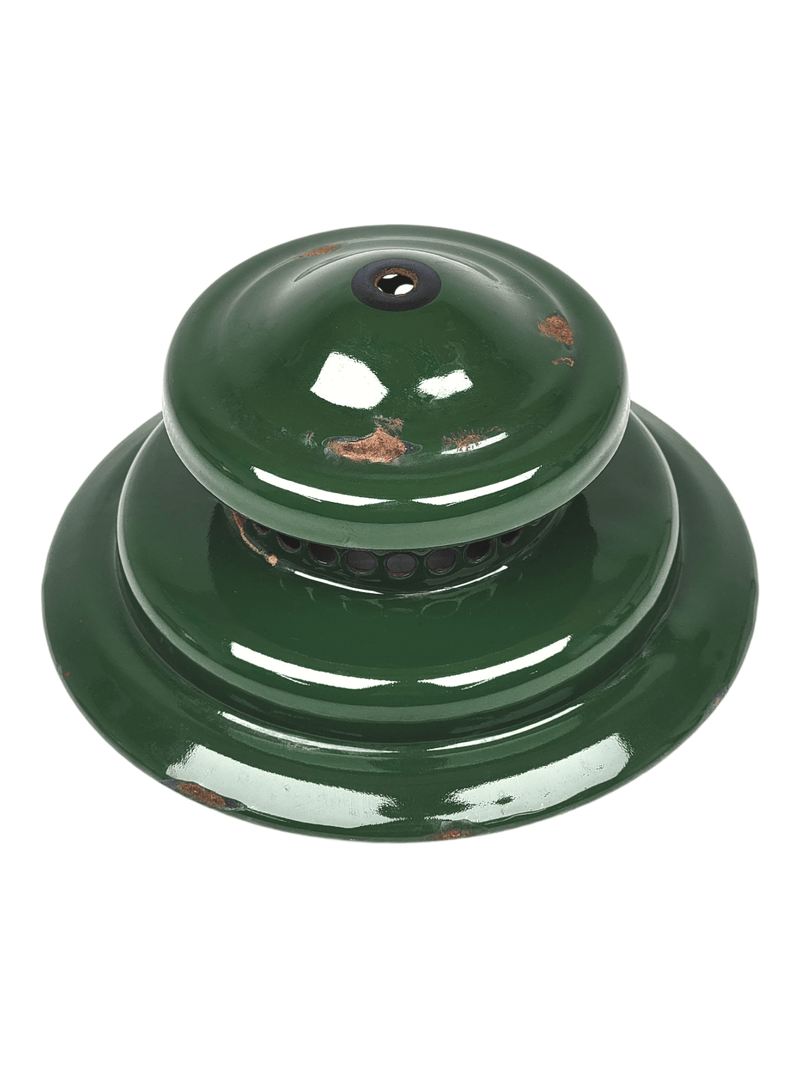 Ventilator 220E Used