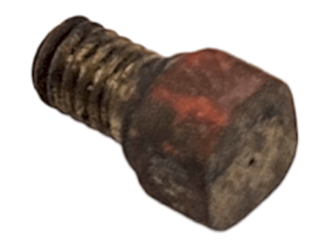 Gas Tip - GT11