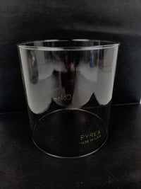 220 Pyrex Globe 1936-1945 - G83