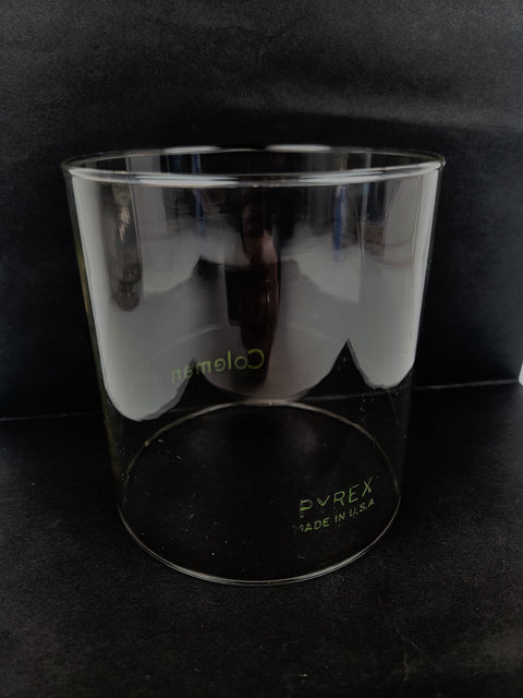220 Pyrex Globe 1936-1945 - G83