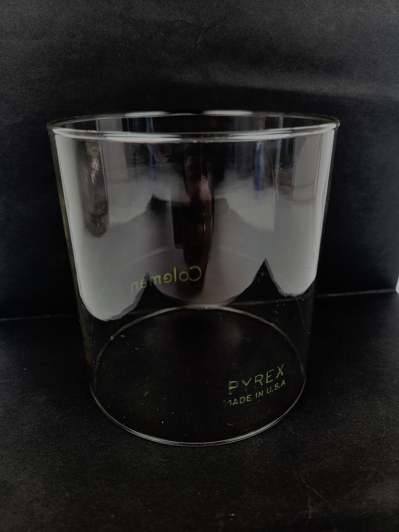 220 Pyrex Globe 1936-1945 - G83