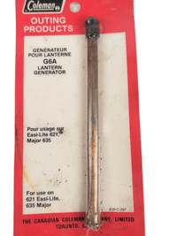 G6A Generator Lantern - E1551