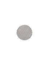 20230206_182955.png
