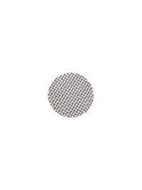 AGM Burner Screen