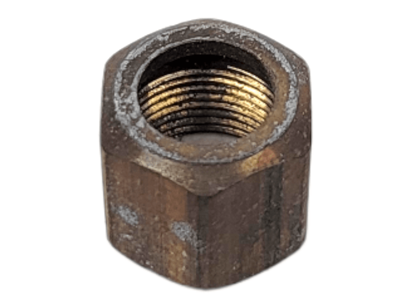 Generator Nut NOS - E1025