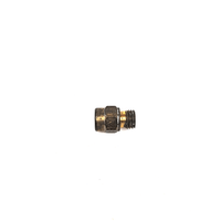 Gas Tip - E1174