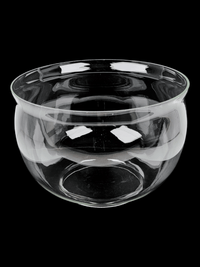 Globe 316 Arc Lantern - L03
