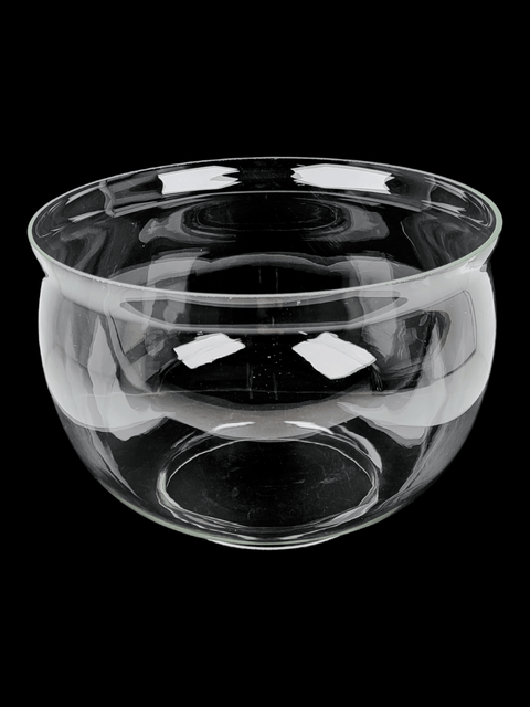 Globe 316 Arc Lantern - L03