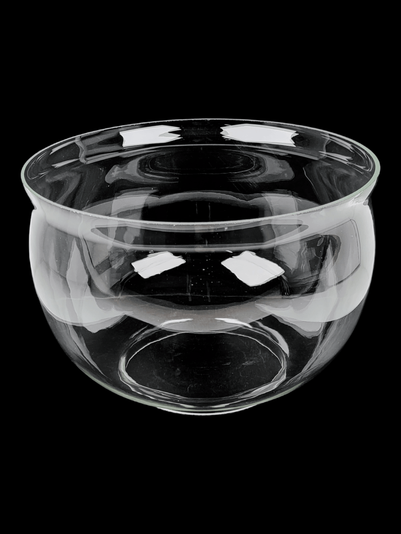 Globe 316 Arc Lantern - L03