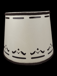 Lamp Shade - L15