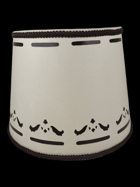 Lamp Shade - L15