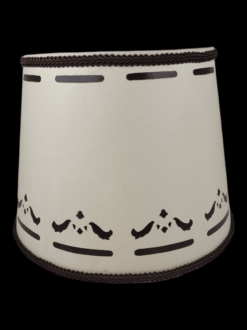 Lamp Shade - L15