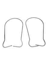 20230305_132847.png