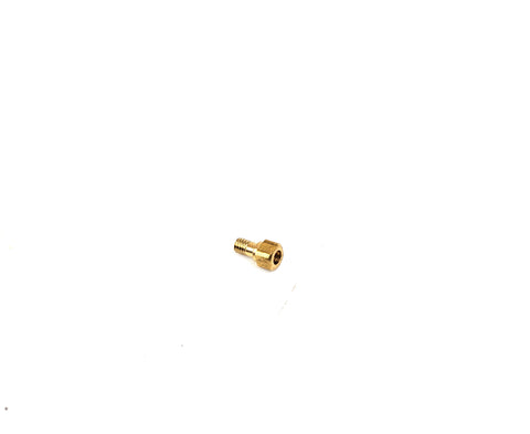 Reproduction 502 Gas Tip