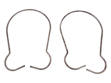 20230307_172913.png