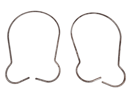 20230307_172913.png