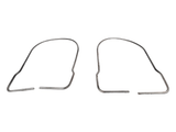 20230307_173019.png