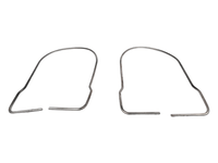 Bail Handle Reproduction Bent - B200