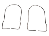 20230307_173029.png