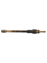 Fuel Air Tube Used - E1092