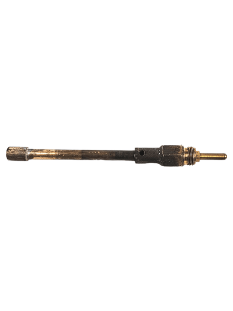 Fuel Air Tube Used - E1092