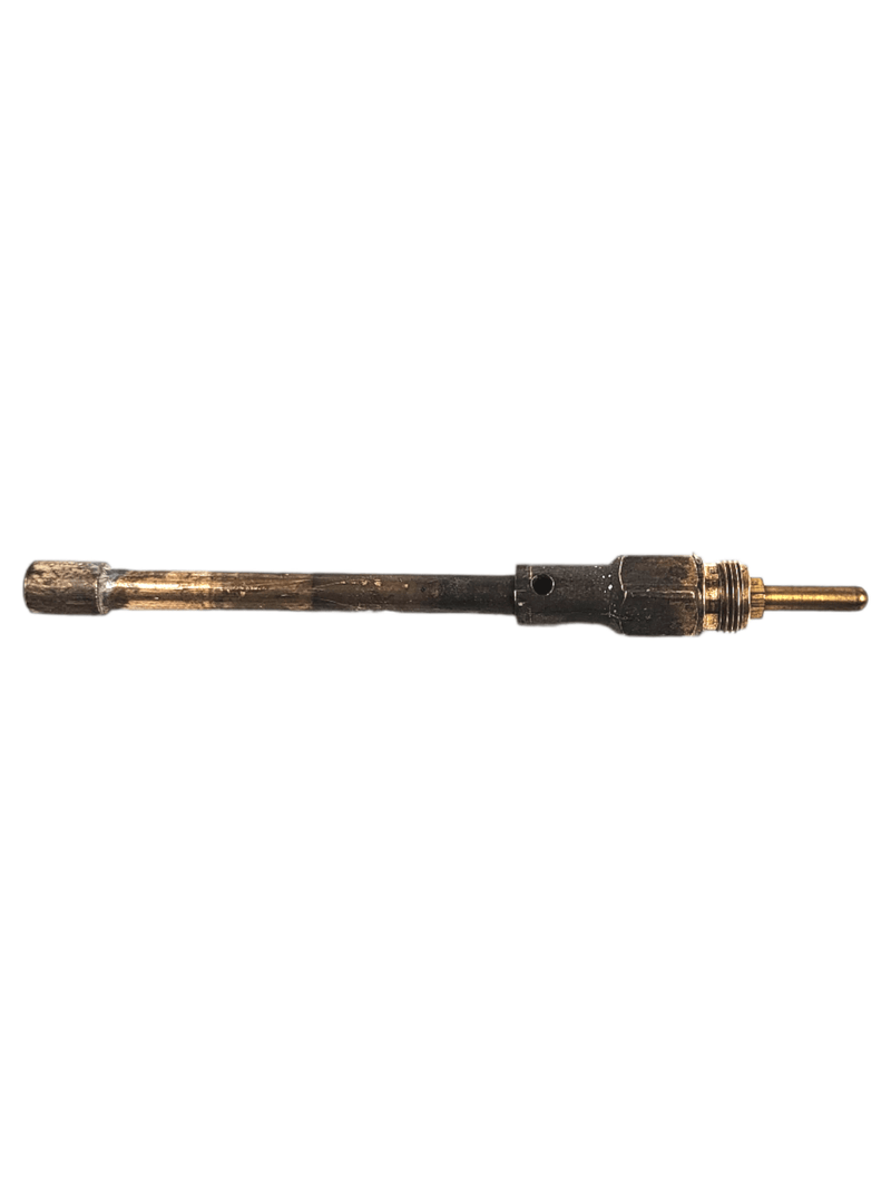 Fuel Air Tube Used - E1092