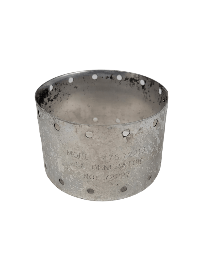 Sears Collar Used - E1556