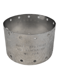 Sears 476.74060 Collar, Used - E1683