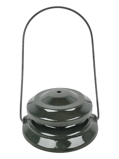 Vent and Bail, Used -