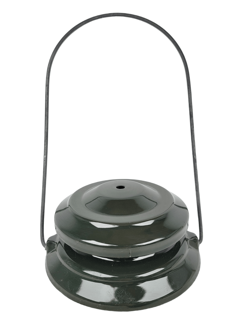 Vent and Bail, Used -