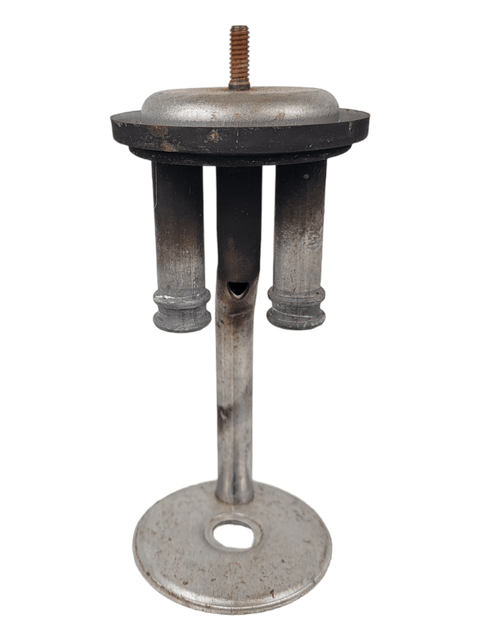 Burner Assembly, Used - E1659