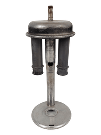 Burner Assembly, Used - E1311