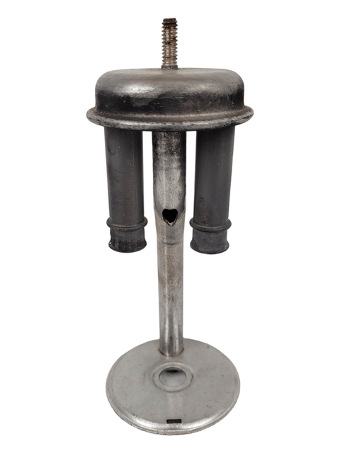 Burner Assembly, Used - E1311