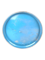 20230314_112024.png