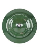20230315_164530.png