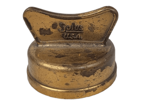 Solus Filler Cap - E1574